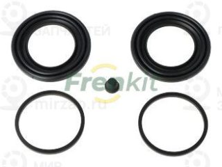 Запчасть FRENKIT 248172