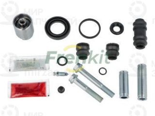 Ремкомплект тормозного суппорта FRENKIT 734027
