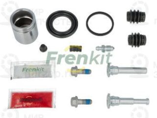 Ремкомплект тормозного суппорта FRENKIT 738490