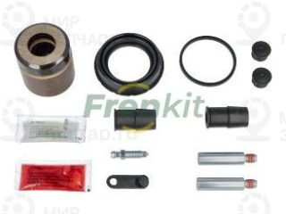 Запчасть FRENKIT 752389