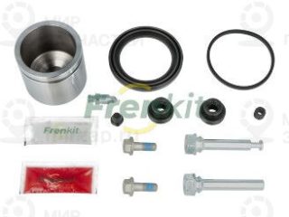 Ремкомплект тормозного суппорта FRENKIT 760525