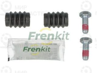 Запчасть FRENKIT 808065