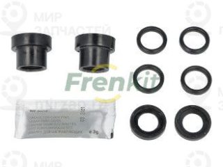 Комплект направляющих гильз FRENKIT 815015