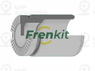 Запчасть FRENKIT P405401