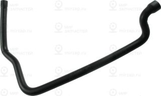 Запчасть GATES 021865