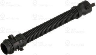 Запчасть GATES EMH571