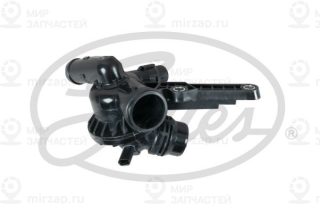 Термостат охлаждающей жидкости GATES TH614105G1