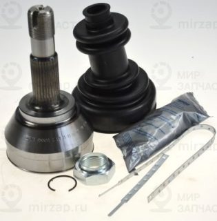 Запчасть GKN 302199