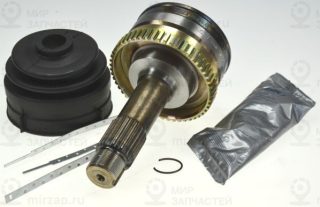 Запчасть GKN 302461
