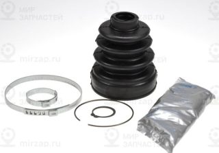 Запчасть GKN 302690