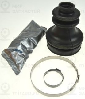 Запчасть GKN 303944