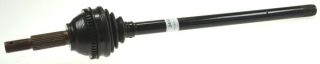 Запчасть GKN 304413