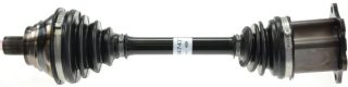 Запчасть GKN 304747