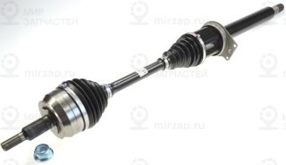 Запчасть GKN 305509