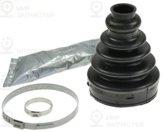 Запчасть GKN 305636