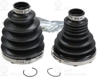Запчасть GKN 305641