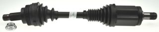Запчасть GKN 306150