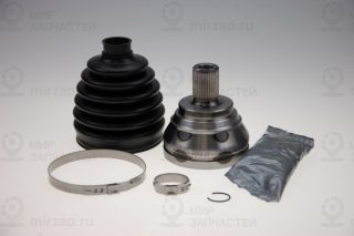 Запчасть GKN 306801
