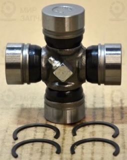Запчасть GKN U925