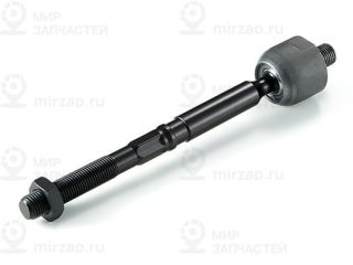 Запчасть GMB 08030730
