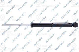 Амортизатор GSP 32132140