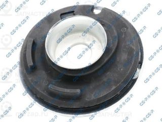 Опора стойки амортизатора GSP 510197
