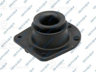 Опора стойки амортизатора GSP 511462