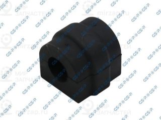 Опора стабилизатора GSP 512300