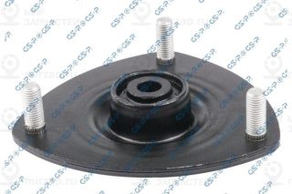 Опора стойки амортизатора GSP 514221