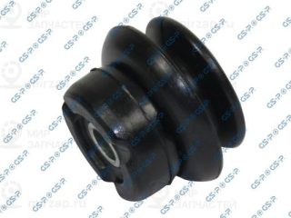 Запчасть GSP 516443S
