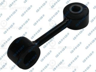 Тяга / стойка стабилизатора GSP 520525