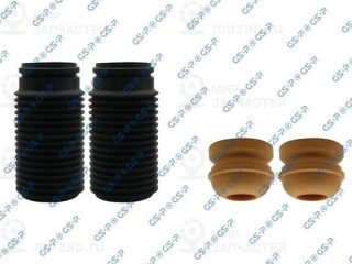 Запчасть GSP 5405070PK