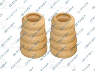 Запчасть GSP 5407490PK