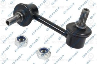 Запчасть GSP S050188