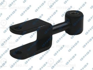 Запчасть GSP S050880