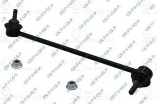 Запчасть GSP S051260
