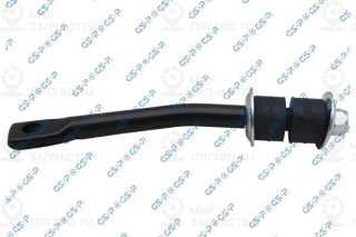 Запчасть GSP S051328