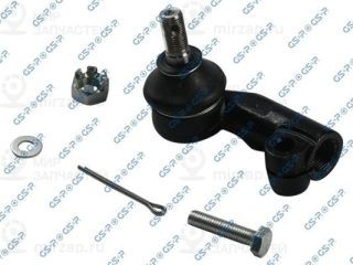Запчасть GSP S070250