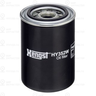 Запчасть HENGST HY352W