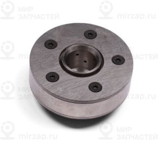 Запчасть HEPU 217025