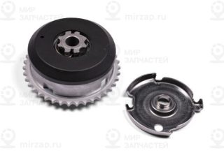 Запчасть HEPU 217030