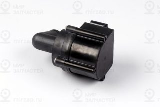 Запчасть HEPU AP8200