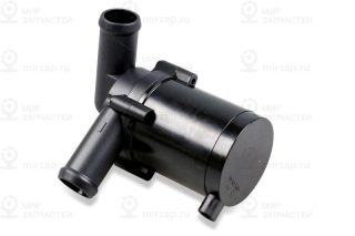 Запчасть HEPU AP8223