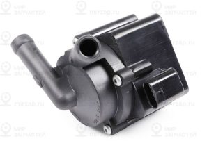 Запчасть HEPU AP8265