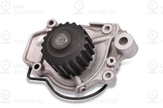 Запчасть HEPU P041
