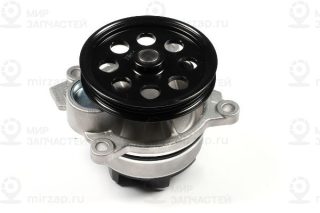 Запчасть HEPU P271
