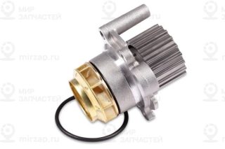 Запчасть HEPU P563