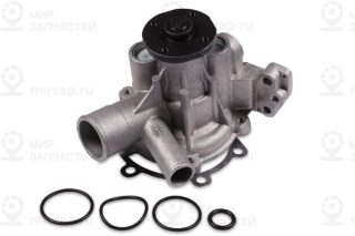 Запчасть HEPU P604