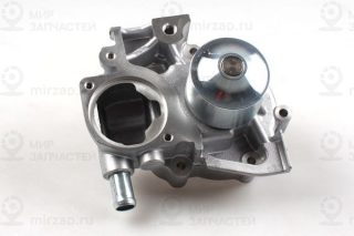 Запчасть HEPU P7576