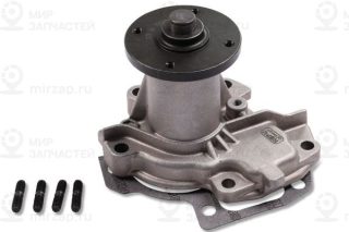 Запчасть HEPU P776